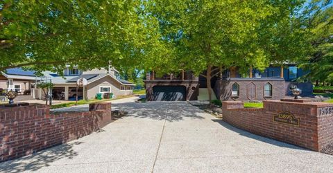 13895 Strawberry Cir, Penn Valley, CA 95946 Photo