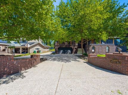 13895 Strawberry Cir, Penn Valley, CA 95946 Photo