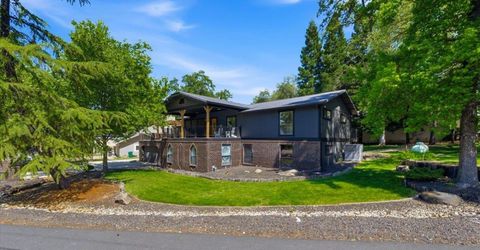 13895 Strawberry Cir, Penn Valley, CA 95946 Photo