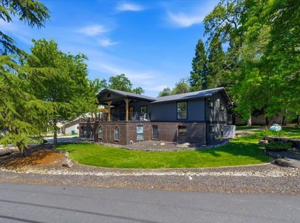 13895 Strawberry Cir, Penn Valley, CA 95946 Photo