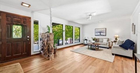 13895 Strawberry Cir, Penn Valley, CA 95946 Photo