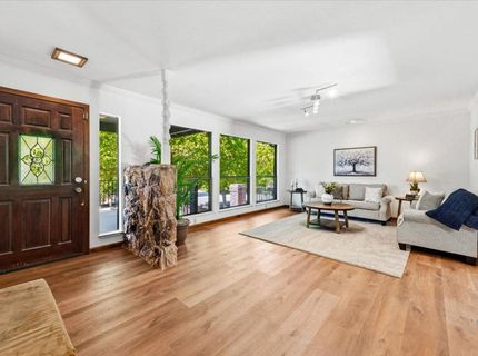 13895 Strawberry Cir, Penn Valley, CA 95946 Photo