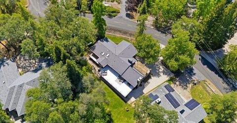 13895 Strawberry Cir, Penn Valley, CA 95946 Photo