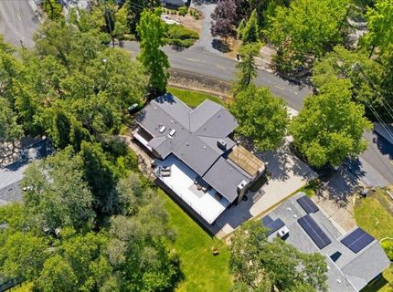 13895 Strawberry Cir, Penn Valley, CA 95946 Photo