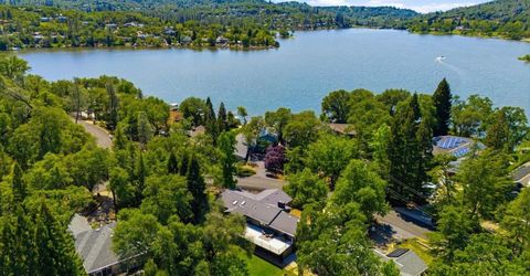 13895 Strawberry Cir, Penn Valley, CA 95946 Photo