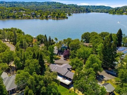 13895 Strawberry Cir, Penn Valley, CA 95946 Photo