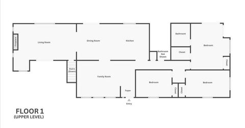 13895 Strawberry Cir, Penn Valley, CA 95946 Photo