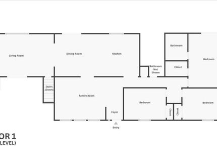 13895 Strawberry Cir, Penn Valley, CA 95946 Photo