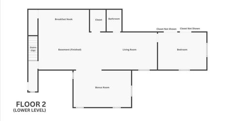 13895 Strawberry Cir, Penn Valley, CA 95946 Photo