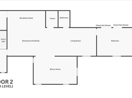 13895 Strawberry Cir, Penn Valley, CA 95946 Photo