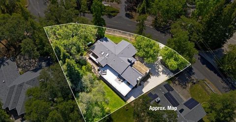 13895 Strawberry Cir, Penn Valley, CA 95946 Photo