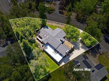 13895 Strawberry Cir, Penn Valley, CA 95946 Photo