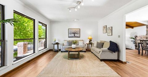 13895 Strawberry Cir, Penn Valley, CA 95946 Photo