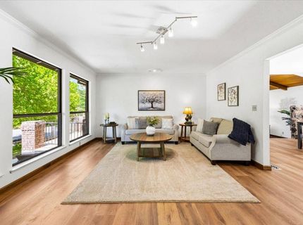 13895 Strawberry Cir, Penn Valley, CA 95946 Photo