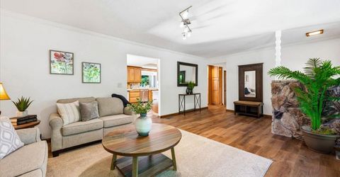 13895 Strawberry Cir, Penn Valley, CA 95946 Photo