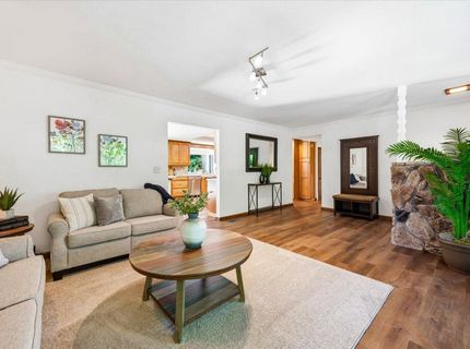 13895 Strawberry Cir, Penn Valley, CA 95946 Photo