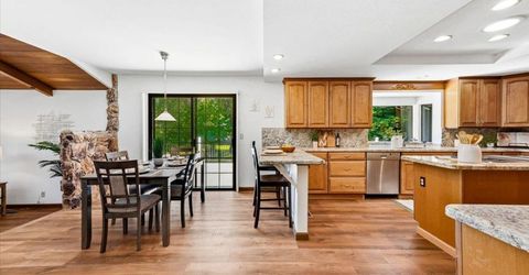 13895 Strawberry Cir, Penn Valley, CA 95946 Photo