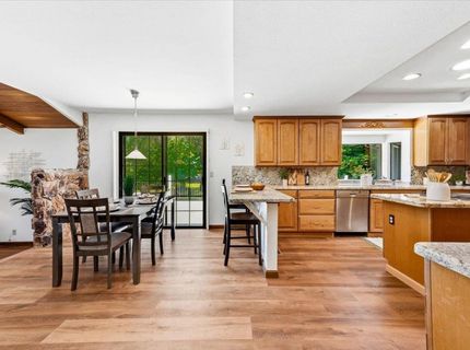 13895 Strawberry Cir, Penn Valley, CA 95946 Photo