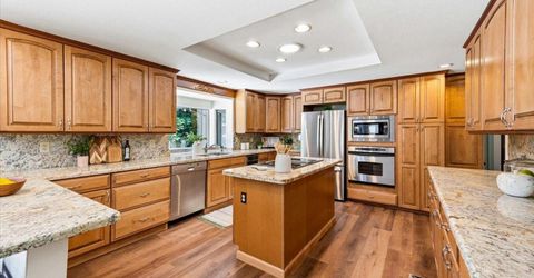 13895 Strawberry Cir, Penn Valley, CA 95946 Photo