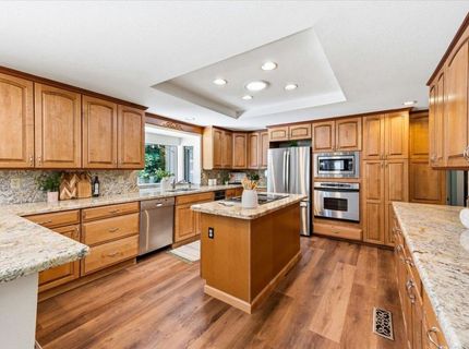 13895 Strawberry Cir, Penn Valley, CA 95946 Photo