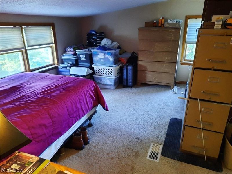 66177 WINTERGREEN Road, Lore City, OH 43755 Photo 10