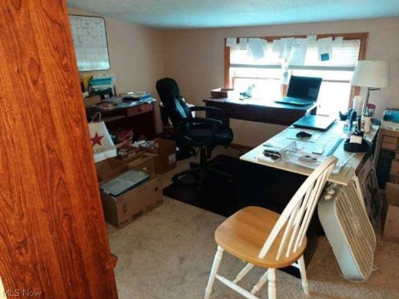 66177 WINTERGREEN Road, Lore City, OH 43755 Photo 11