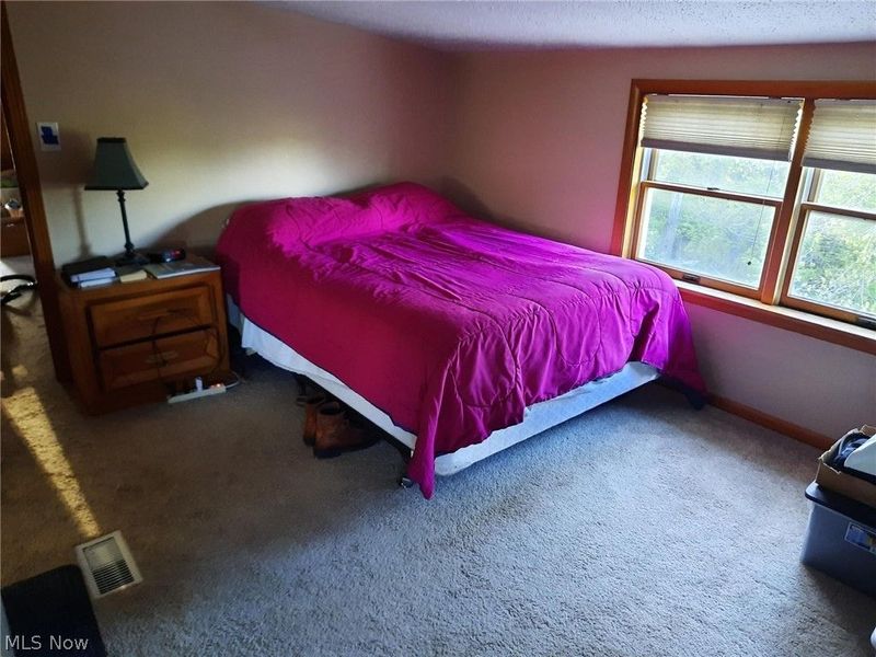 66177 WINTERGREEN Road, Lore City, OH 43755 Photo 12