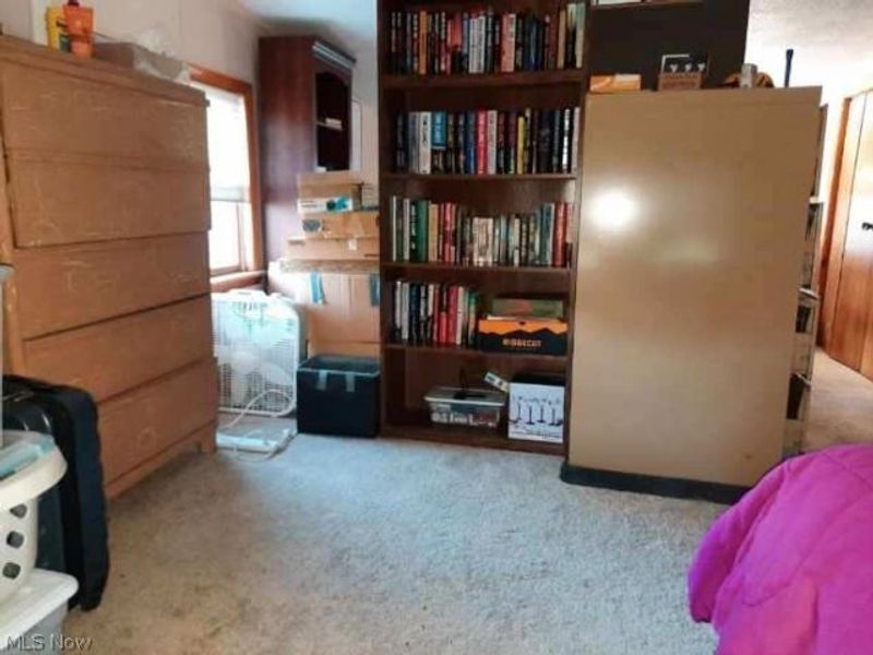 66177 WINTERGREEN Road, Lore City, OH 43755 Photo 13