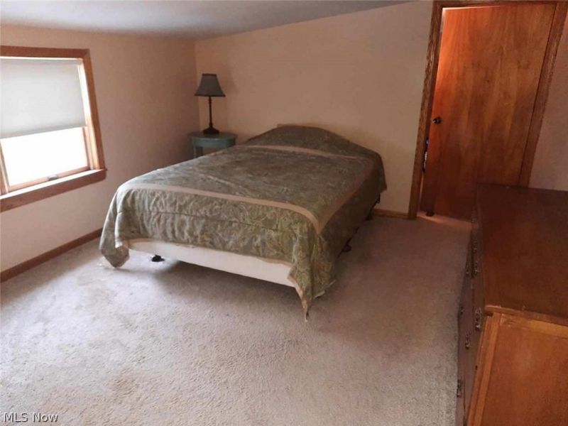 66177 WINTERGREEN Road, Lore City, OH 43755 Photo 14