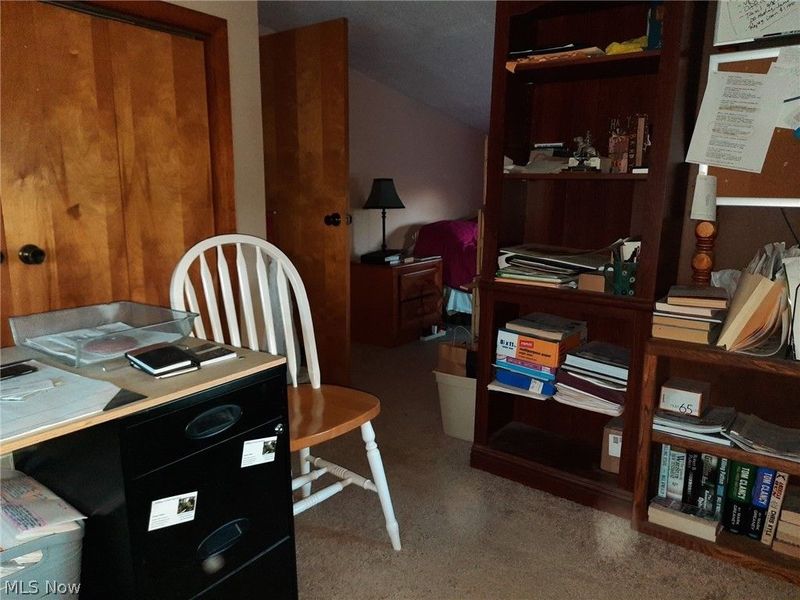 66177 WINTERGREEN Road, Lore City, OH 43755 Photo 15