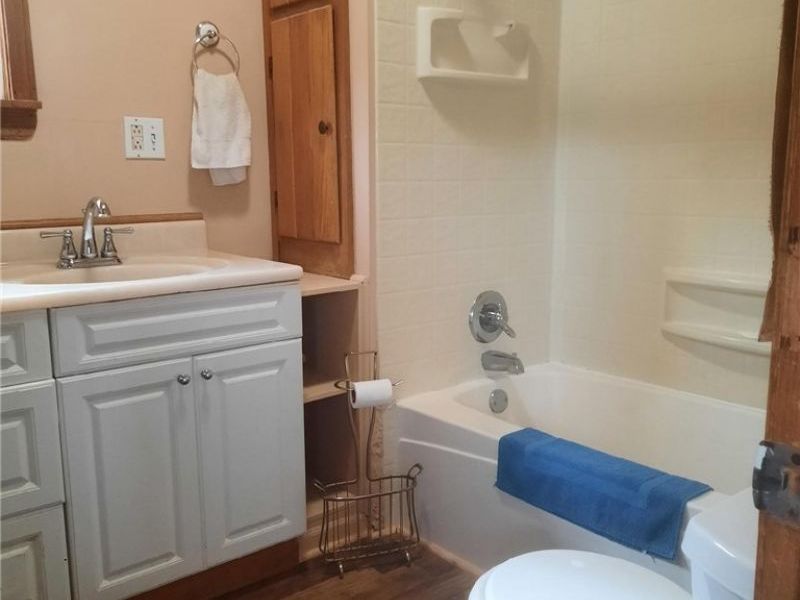 66177 WINTERGREEN Road, Lore City, OH 43755 Photo 17