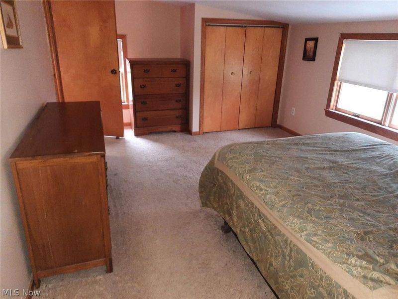 66177 WINTERGREEN Road, Lore City, OH 43755 Photo 19