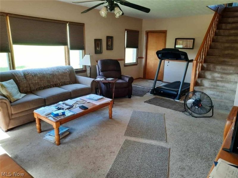 66177 WINTERGREEN Road, Lore City, OH 43755 Photo 3