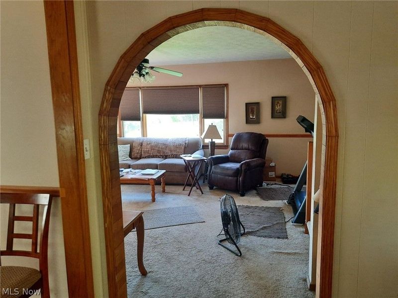 66177 WINTERGREEN Road, Lore City, OH 43755 Photo 4