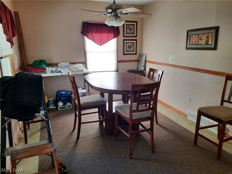 66177 WINTERGREEN Road, Lore City, OH 43755 Photo 5