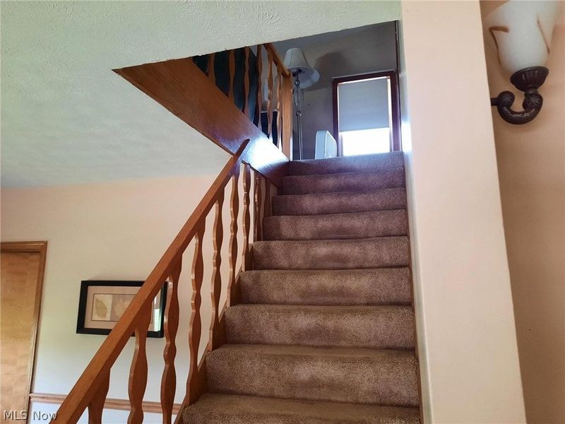 66177 WINTERGREEN Road, Lore City, OH 43755 Photo 9