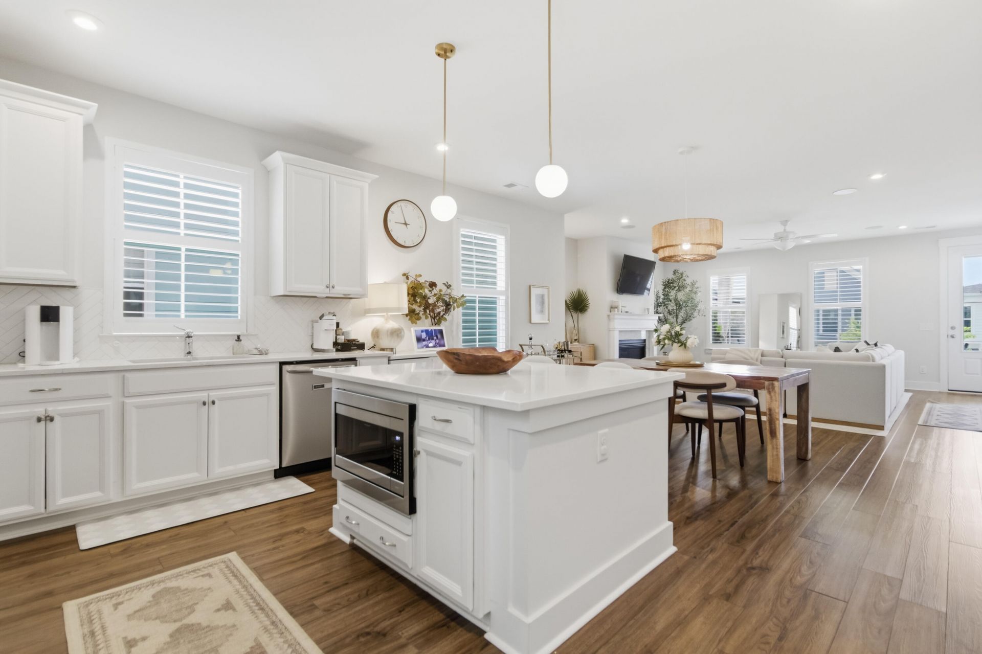 1731 Indy Drive Photo 10