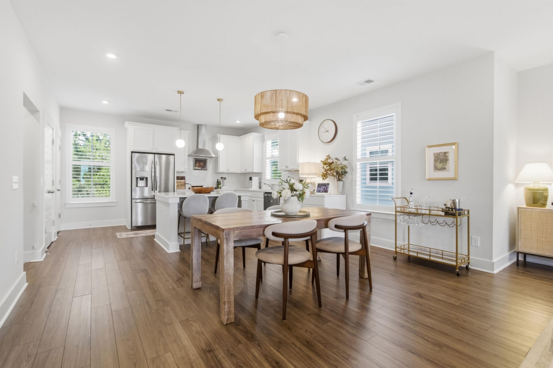 1731 Indy Drive Photo 11