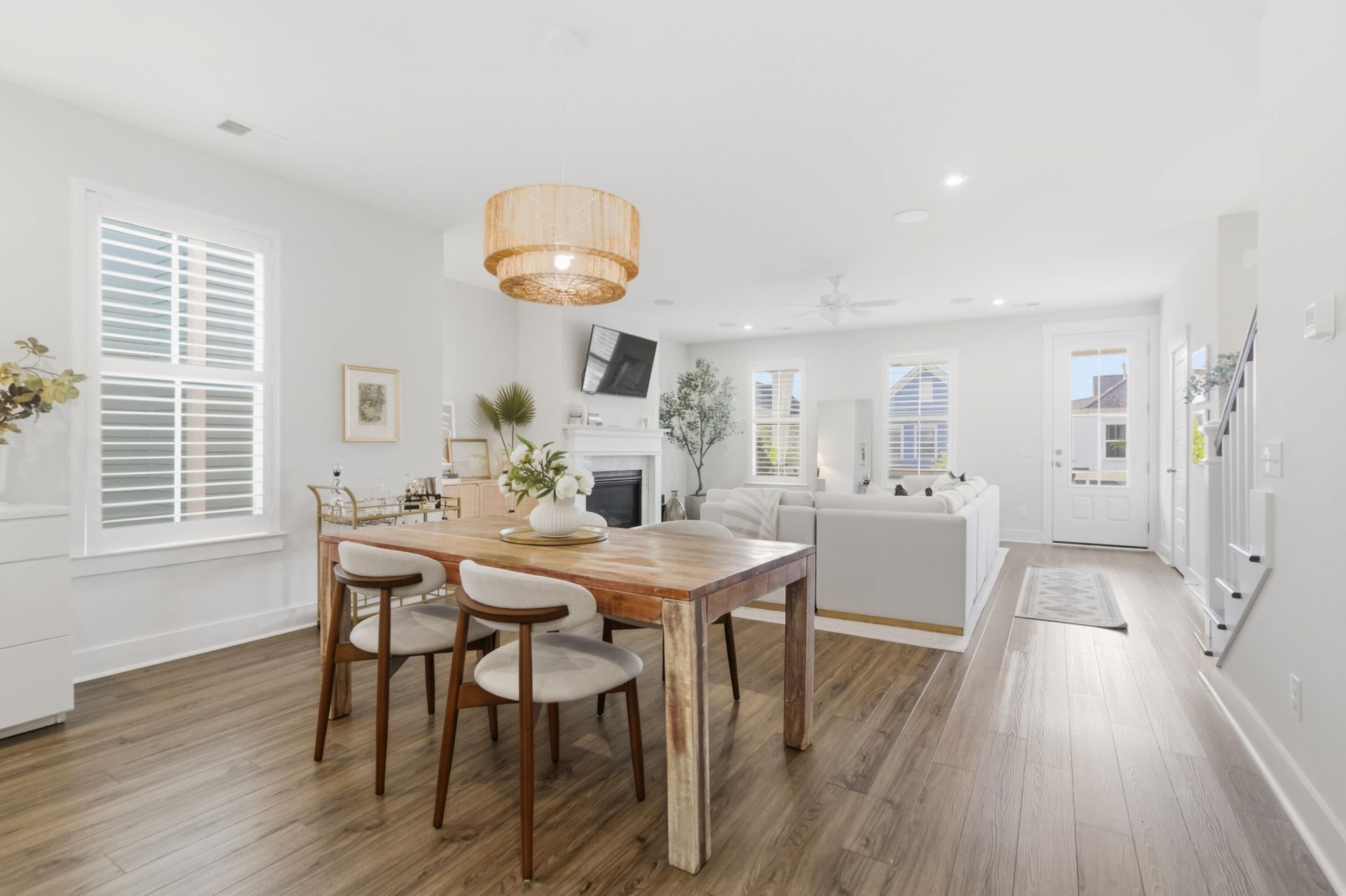 1731 Indy Drive Photo 12