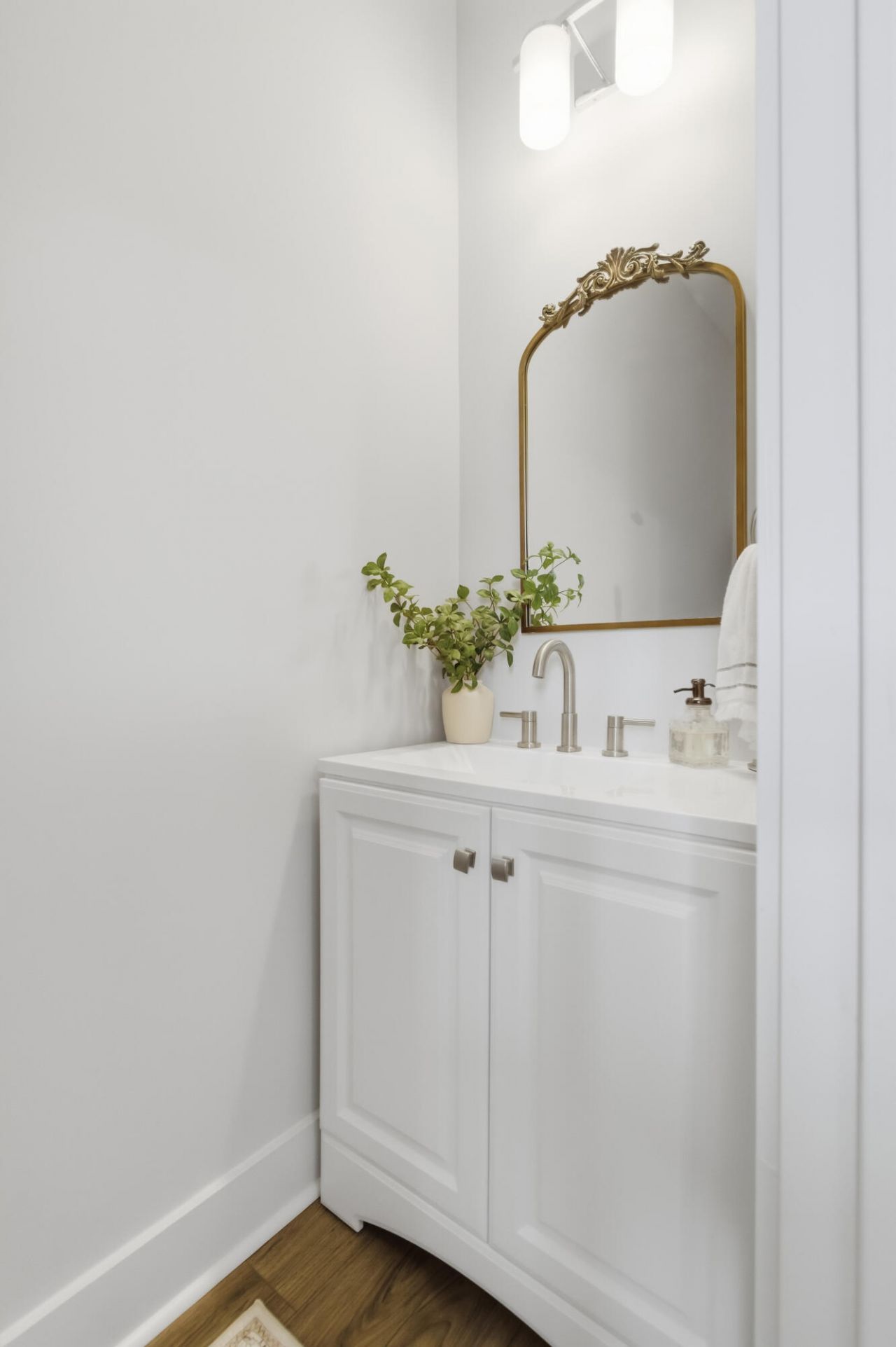 1731 Indy Drive Photo 13