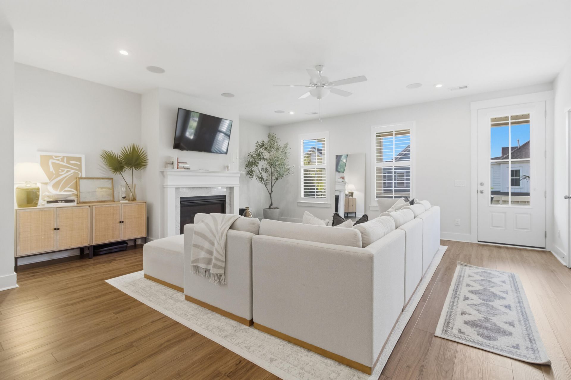 1731 Indy Drive Photo 14