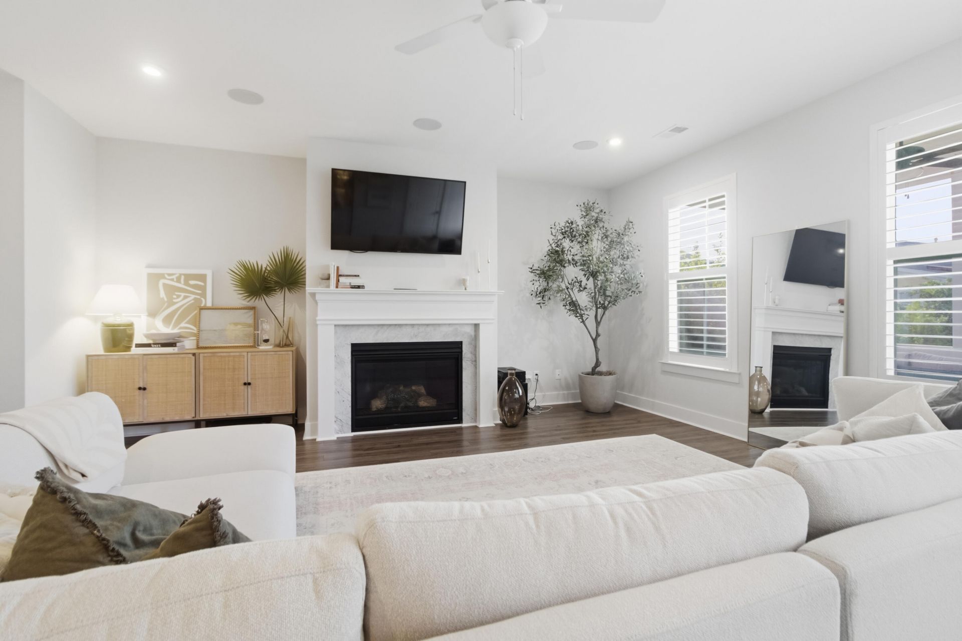 1731 Indy Drive Photo 15