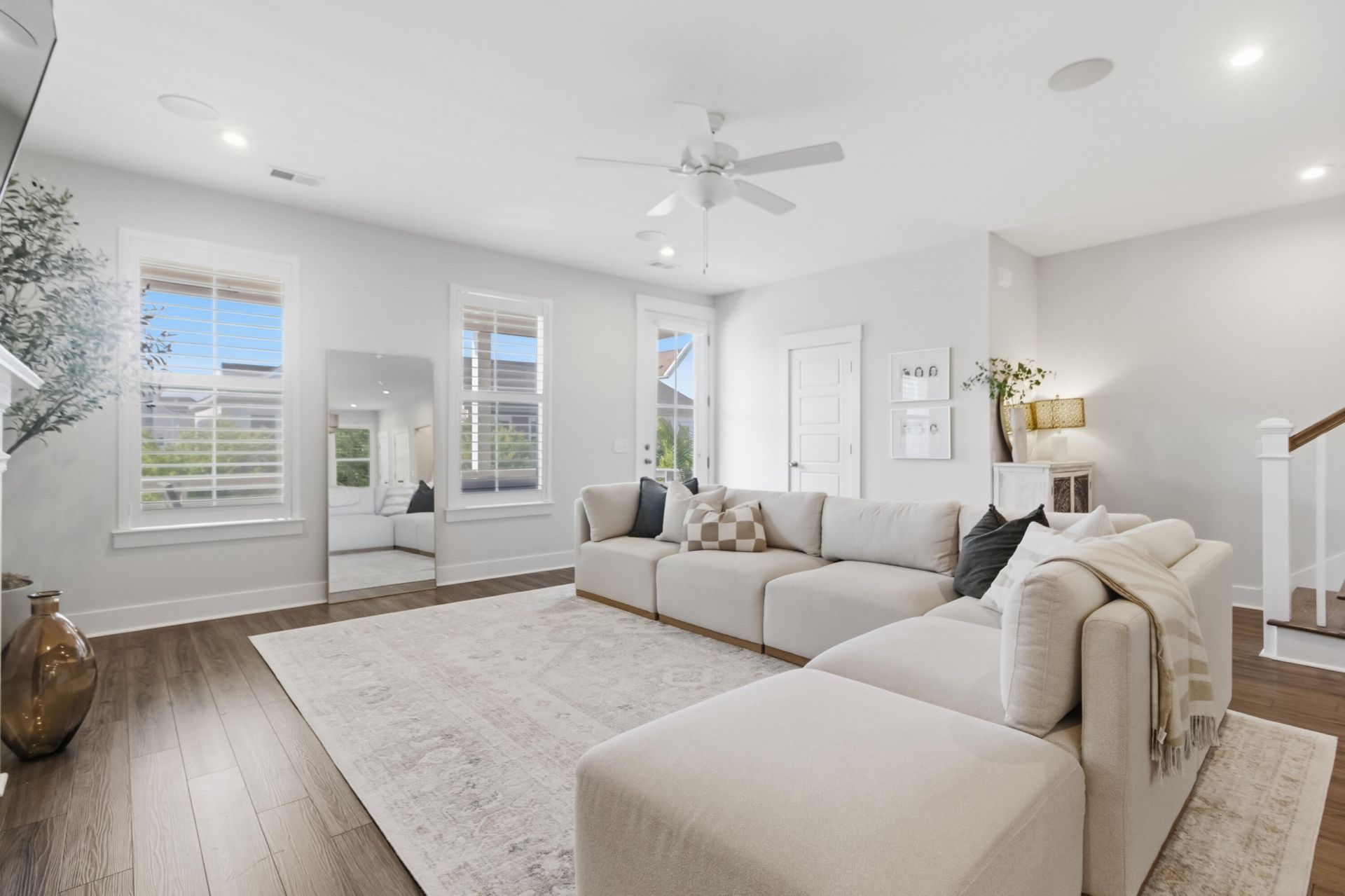 1731 Indy Drive Photo 16