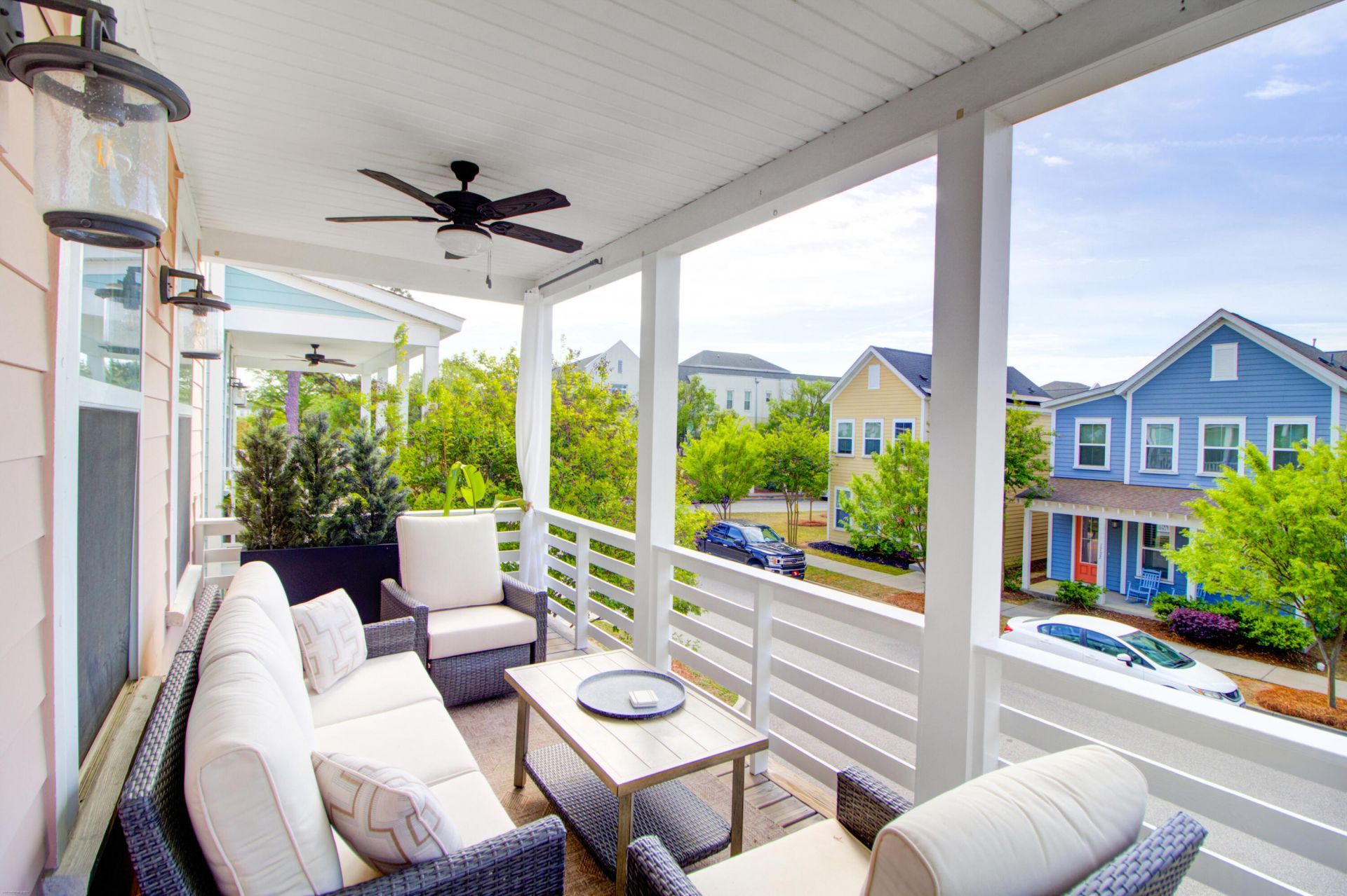 1731 Indy Drive Photo 17