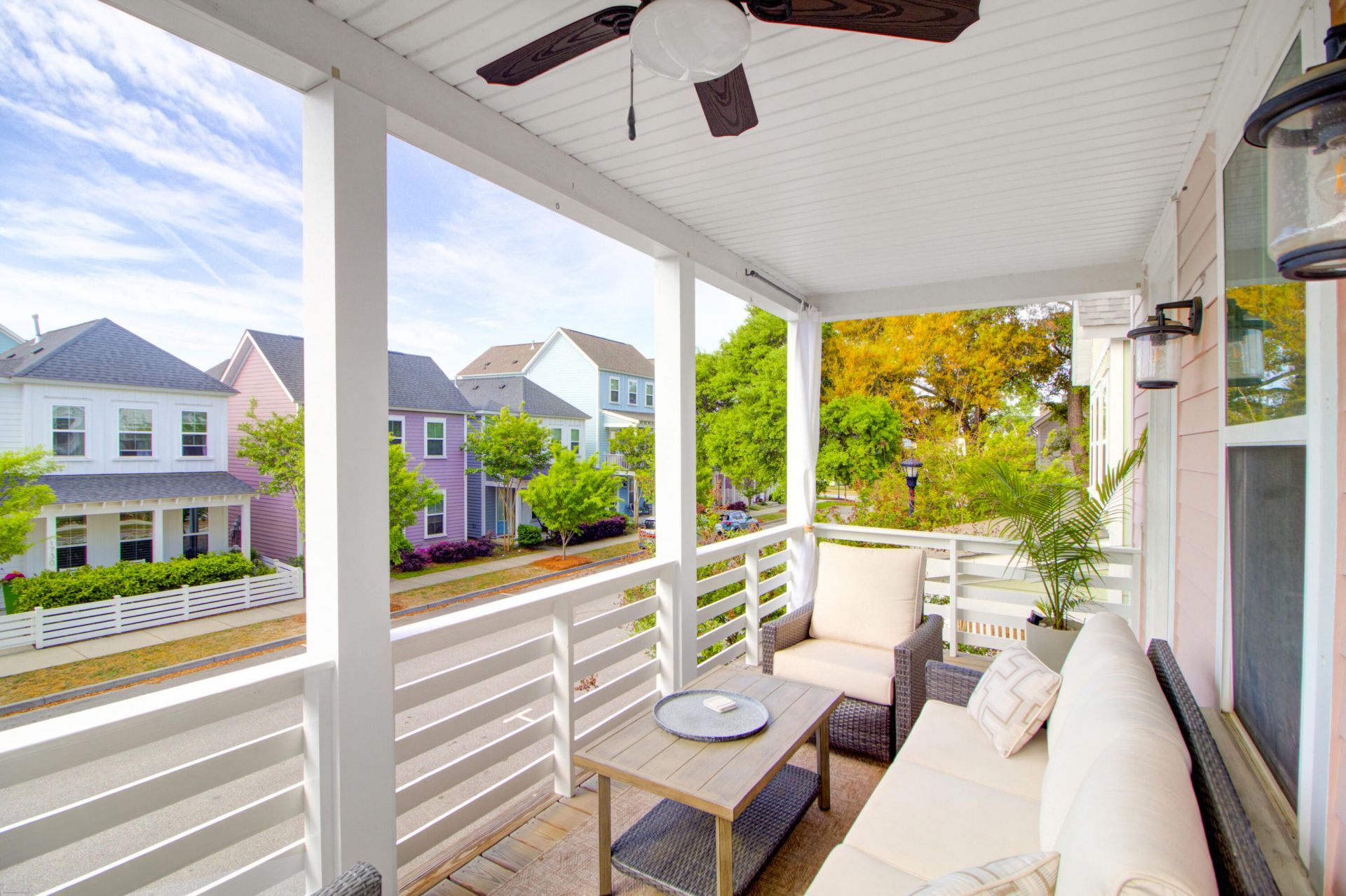 1731 Indy Drive Photo 18