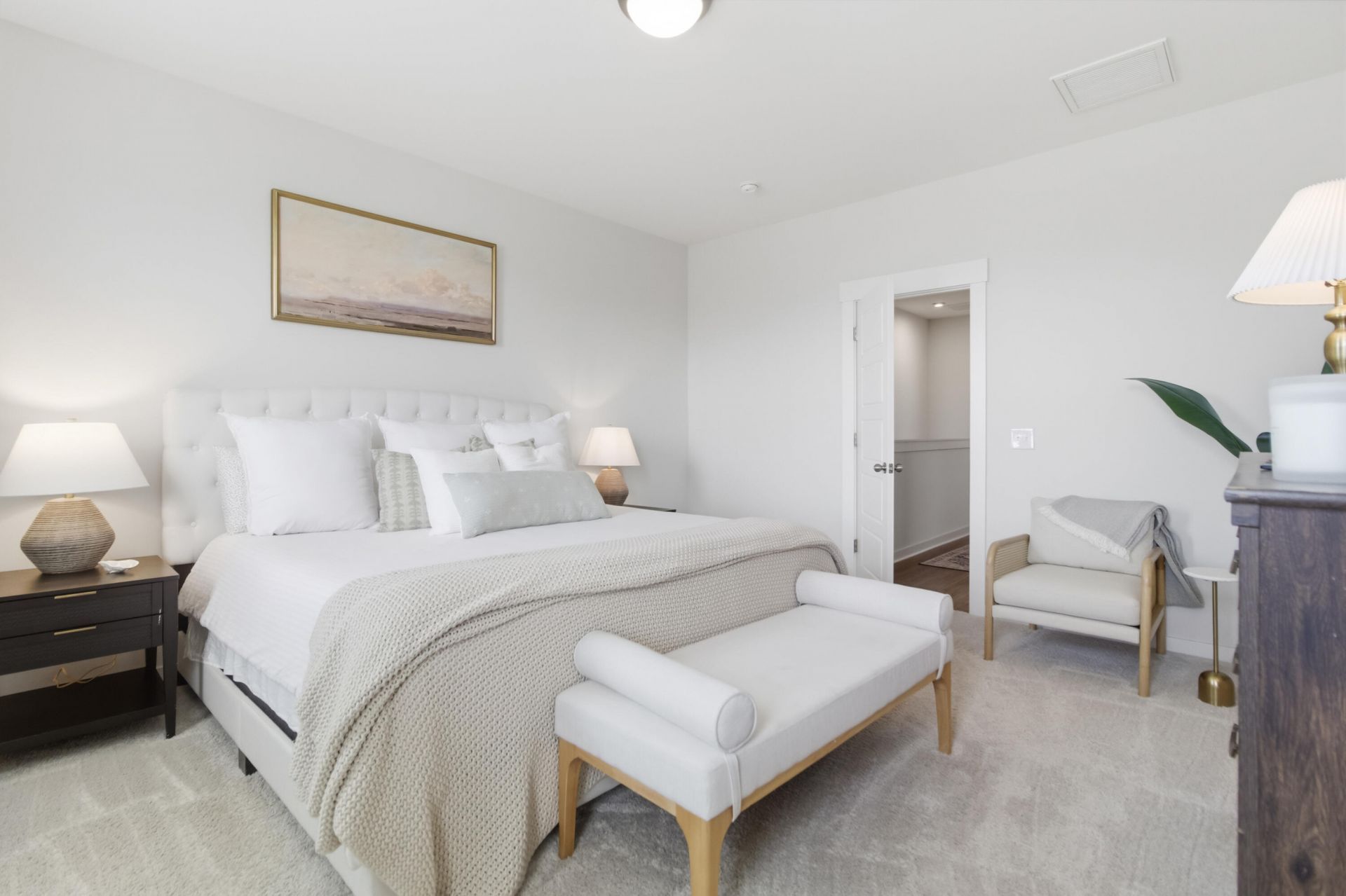 1731 Indy Drive Photo 19