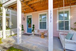 1731 Indy Drive photo 4