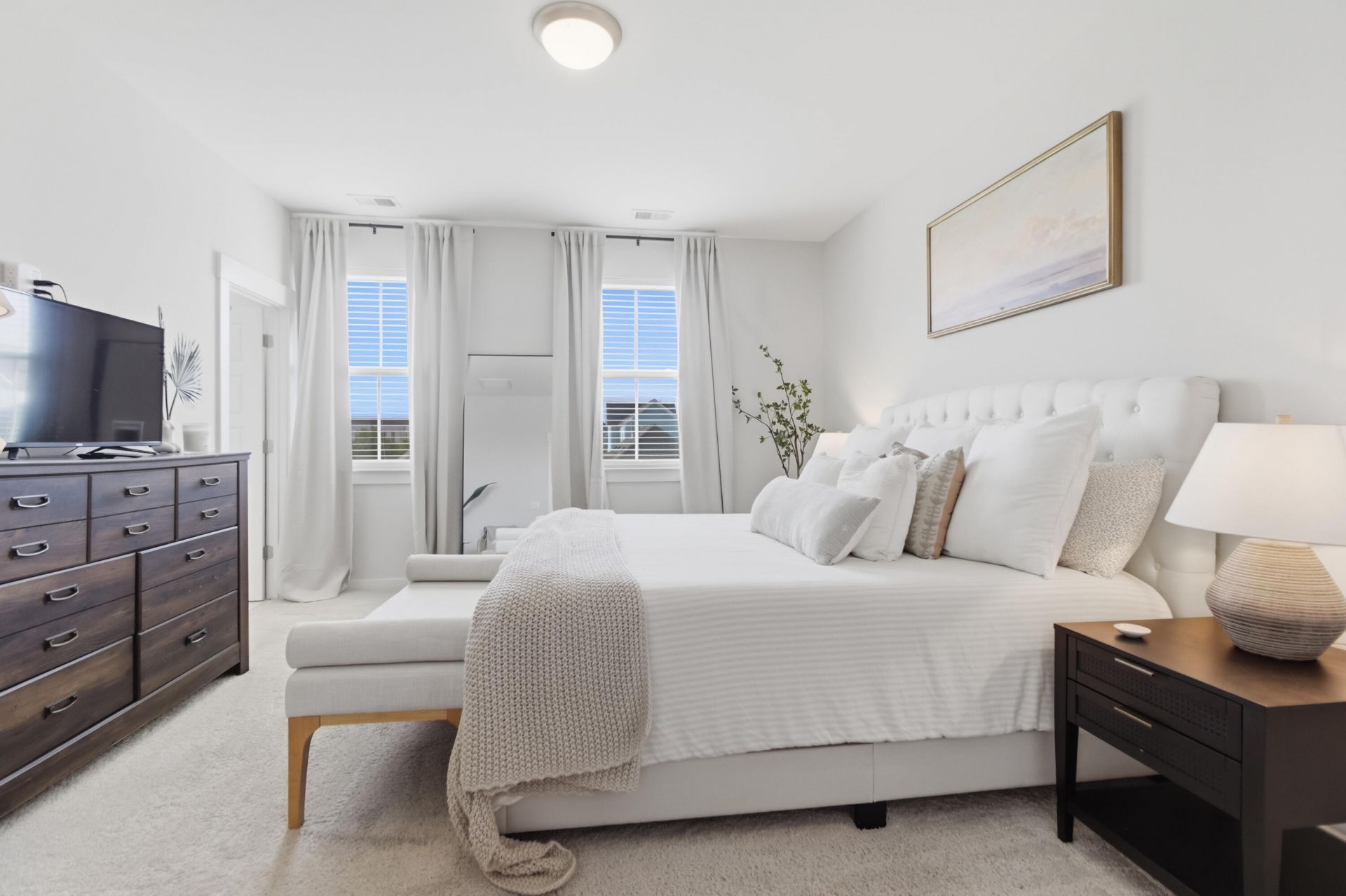 1731 Indy Drive Photo 20