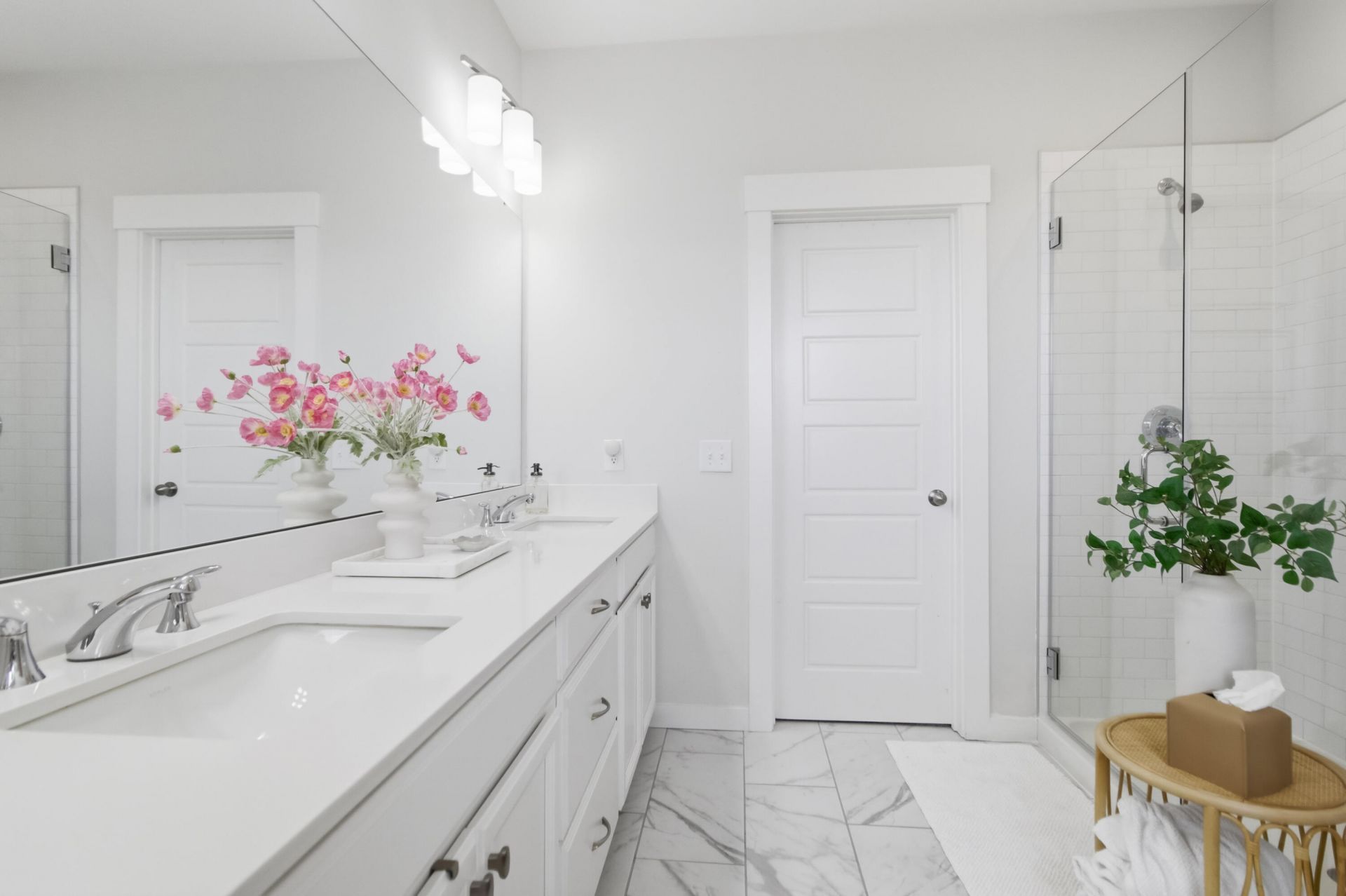 1731 Indy Drive Photo 21