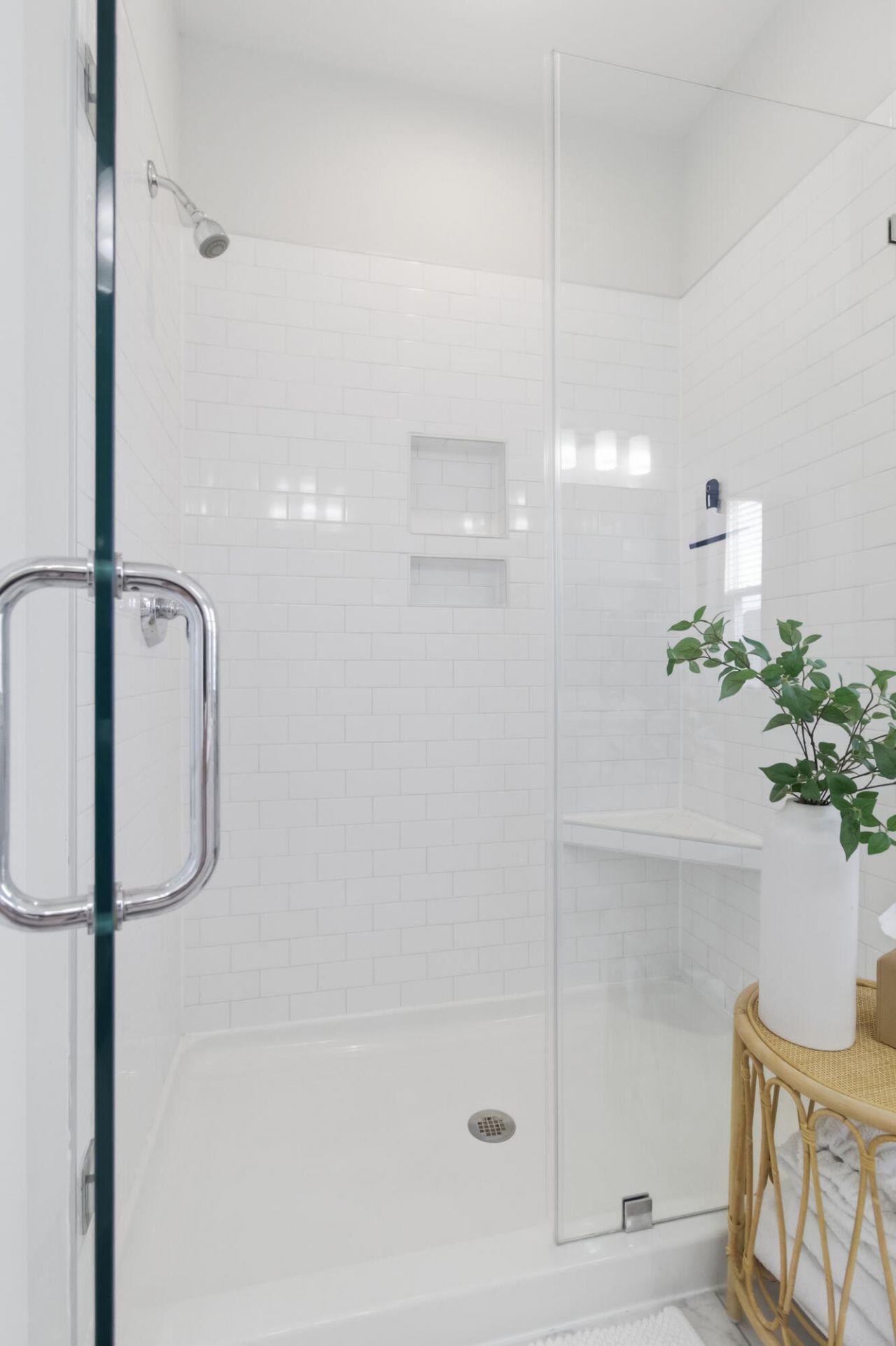 1731 Indy Drive Photo 22